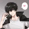 user81502181177117