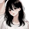 phyo.ei.zin568