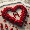 MD Ali017832