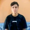 user24857688116982