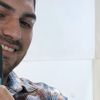 sebastiantorosoto