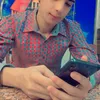 user7698286099317