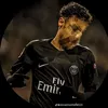 giangfanneymar