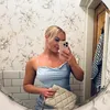laurajessicx