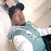 kangoshangoo