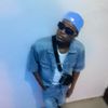 romasco4live