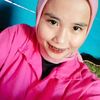 nasyazahra23