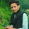 mirza_rahat_08