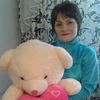user2801070941359