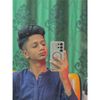 ch_muqadam_901