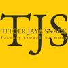 tjs_snack