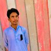 meershahzadpanhwar