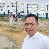 kamalzaman26