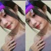 juliasti10