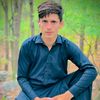 719_hamza_khan