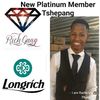 tshepangnkutshweu