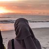 sohe_2904