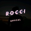 rocc1_04