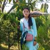 kumarisinjapati