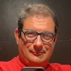 MARCELO PEREZ VERONESI
