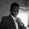 user1920416278461