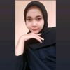 popy_kurnia