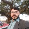 userusmanrafiqkamboh