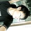 rzx_900k