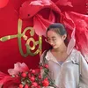 hquynh253