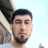 shuhrat01251983