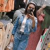 nahen_key