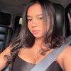 mariam_ferdug