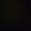 .comuser013