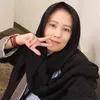 dianasarian20