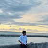 muhahammad.nur