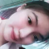 t.my_1234