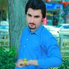 saifoorkhan044