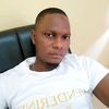 mjakande