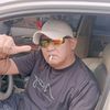 user8430603240163