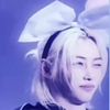 kisai_fan