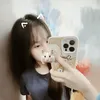 buidangduong28