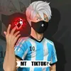 kevin_tiktok6