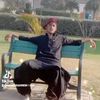 wakarkhankakar