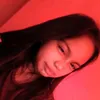 faith_ganda3