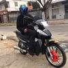 dilam.leiva123