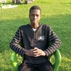 Traducteur Mohamadou N'Diaye