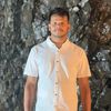ismail.hossain.ba94