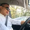 drayo89
