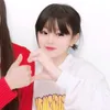 hina._.01091