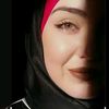 user42962112051161